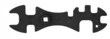 Miller Welds N230 - Cylinder Wrench