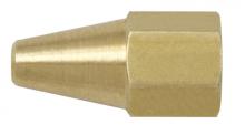 Miller Welds LT106 - Screw-on Acetylene brazing tip