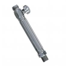 Miller Welds NE180A - Handi-HeetIgnore Torch Handle