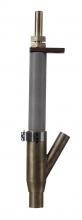Miller Welds 043900 - OBT 1200 SubArc Torch