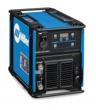 Miller Welds 907533 - PipeWorx 350 FieldProIgnore, TwecoIgnore