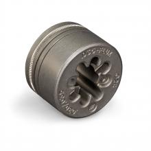 Miller Welds 261157 - .024, .030-.035V, .035VK Drive Roll