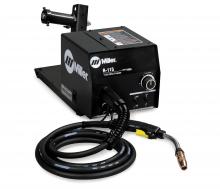 Miller Welds 951328 - R-115