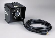 Miller Welds 041122 - Remote Hand Control, RHC-3GD34A, 20ft