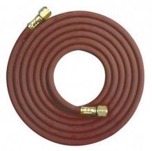 Miller Welds RL121 - Welding Hose