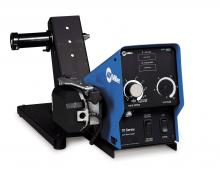 Miller Welds 951196 - S-74S (Single)