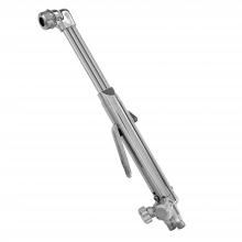 Miller Welds SC179 - HD Straight cutting torch, 17 in, 90 deg