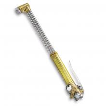 Miller Welds SC929 - Gas Axe straight cutting torch, 21 in, 90 deg