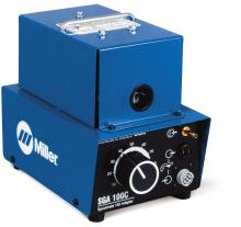 Miller Welds 043857 - SGA 100C Control with Contactor
