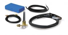 Miller Welds 300150 - Shopmate 300 MIG Kit