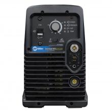 Miller Welds 907584 - SpectrumIgnore 875 Auto-Line