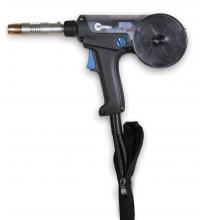 Miller Welds 300497 - Spoolmate 200
