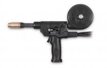 Miller Welds 301147 - SpoolmaticIgnore Pro 15A Spool Gun