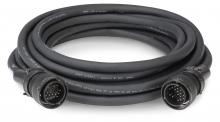 Miller Welds 260622030 - SubArc Control Cable, 30 ft.