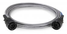 Miller Welds 260878015 - SubArc Tandem Cable, 15ft.