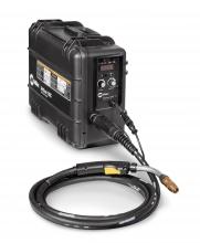 Miller Welds 951580 - SuitCaseIgnore 12RC, BTB 300A Gun