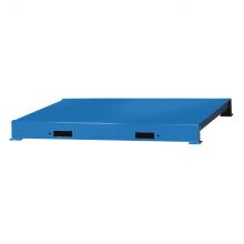 Miller Welds 183997 - Swingpak 12 BASE