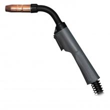 Miller Welds MXS2615-35 - BernardIgnore TGXIgnore MIG Gun, 260A, 15 ft., 0.035 in.