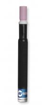Miller Welds WP-20P-25 - WeldcraftIgnore W-225 Pencil, Vinyl, 25 ft., Torch Package