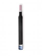 Miller Welds WP-18P-12 - WeldcraftIgnore W-500 Pencil Automation, Vinyl, 12.5 ft., Torch Package