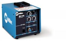 Miller Welds 137546 - WC-115A Weld Control without Contactor