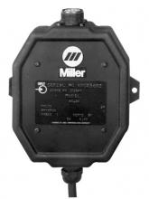 Miller Welds 137549 - WC-24 Weld Control