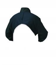 Miller Welds 247122 - WeldxIgnore Cape Sleeves, S