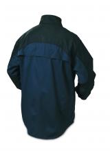 Miller Welds 247117 - WeldXIgnore Jacket, XL