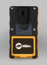 Miller Welds 300723 - WIRELESS HAND CONTROL