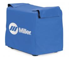 Miller Welds 195478 - XMTIgnore 304/350 Protective Cover