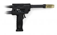 Miller Welds 198127 - XRIgnorePistol 15 ft. Air, Quick Disconnect