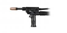Miller Welds 300782 - XRIgnore-Pistol-Pro 15 ft. Air