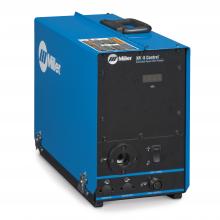 Miller Welds 300601 - XRIgnore-S Control