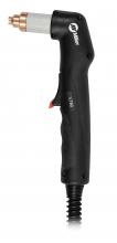Miller Welds 249953 - Torches XT60