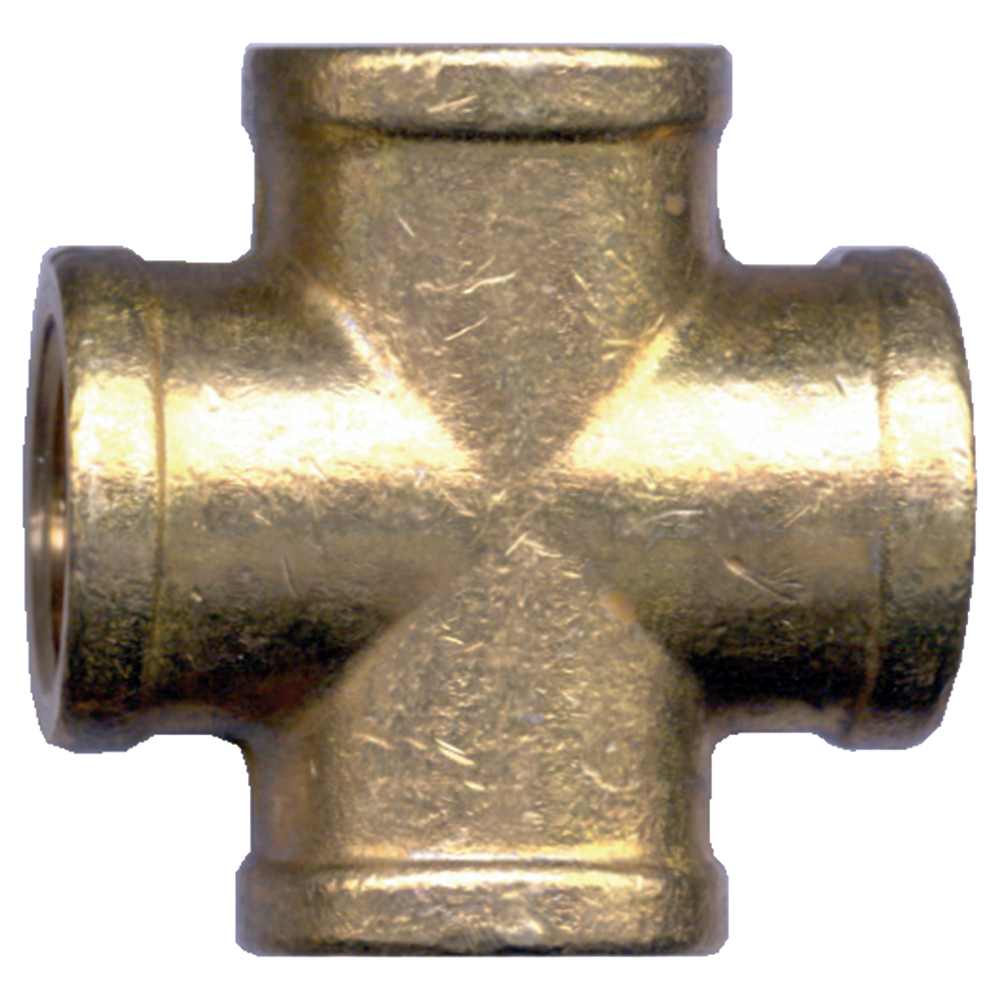 FORGED CROSS<span class=' ItemWarning' style='display:block;'>Item is usually in stock, but we&#39;ll be in touch if there&#39;s a problem<br /></span>