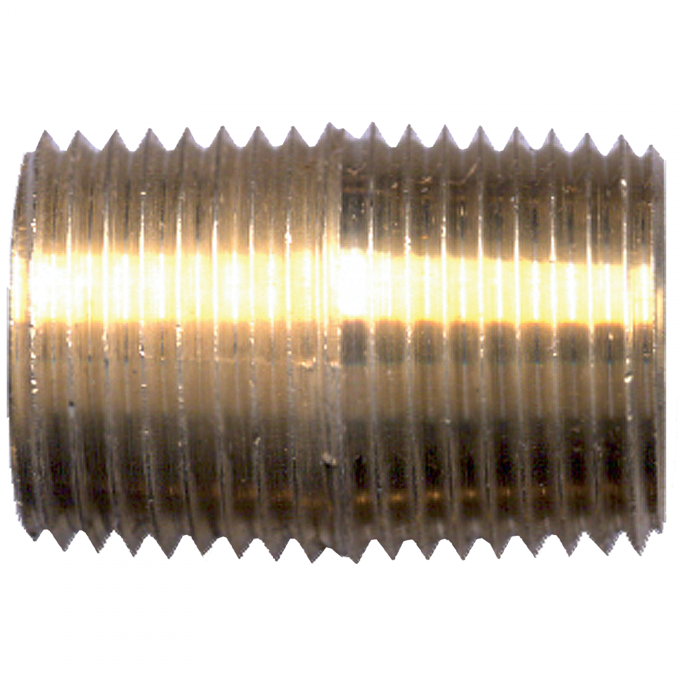 CLOSE NIPPLE<span class=' ItemWarning' style='display:block;'>Item is usually in stock, but we&#39;ll be in touch if there&#39;s a problem<br /></span>