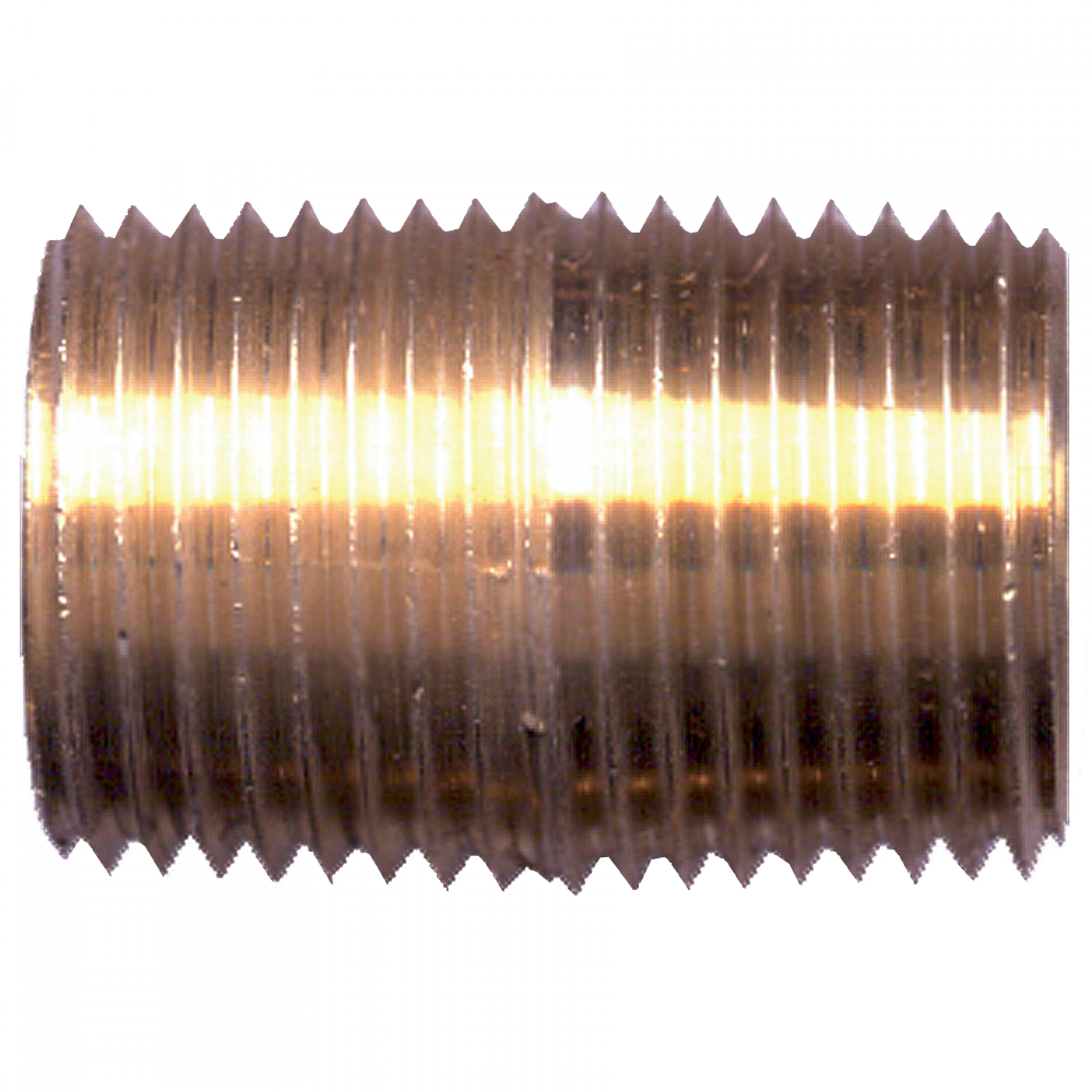 CLOSE NIPPLE<span class=' ItemWarning' style='display:block;'>Item is usually in stock, but we&#39;ll be in touch if there&#39;s a problem<br /></span>