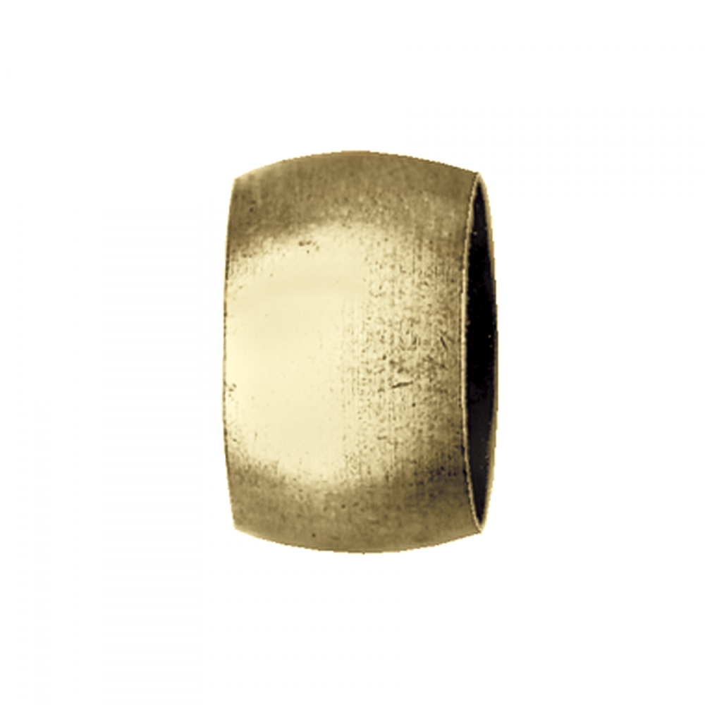 SLEEVE FOR COPPER TUBE<span class=' ItemWarning' style='display:block;'>Item is usually in stock, but we&#39;ll be in touch if there&#39;s a problem<br /></span>