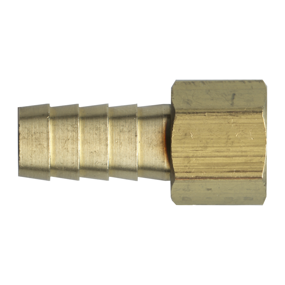 STRAIGHT PIPE SWIVEL - GASKET TYPE<span class=' ItemWarning' style='display:block;'>Item is usually in stock, but we&#39;ll be in touch if there&#39;s a problem<br /></span>