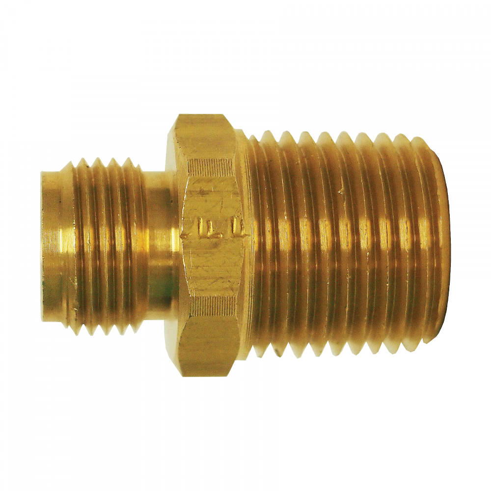 STRAIGHT PIPE CONNECTOR<span class=' ItemWarning' style='display:block;'>Item is usually in stock, but we&#39;ll be in touch if there&#39;s a problem<br /></span>
