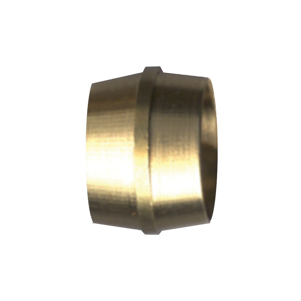 SLEEVE<span class=' ItemWarning' style='display:block;'>Item is usually in stock, but we&#39;ll be in touch if there&#39;s a problem<br /></span>