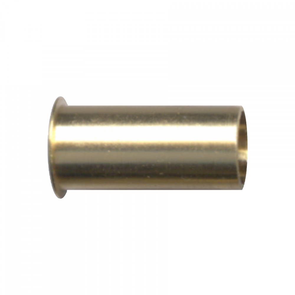 INSERT FOR J844D NYLON TUBE<span class=' ItemWarning' style='display:block;'>Item is usually in stock, but we&#39;ll be in touch if there&#39;s a problem<br /></span>