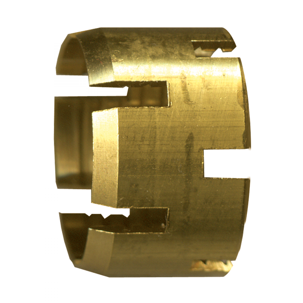 SLEEVE<span class=' ItemWarning' style='display:block;'>Item is usually in stock, but we&#39;ll be in touch if there&#39;s a problem<br /></span>