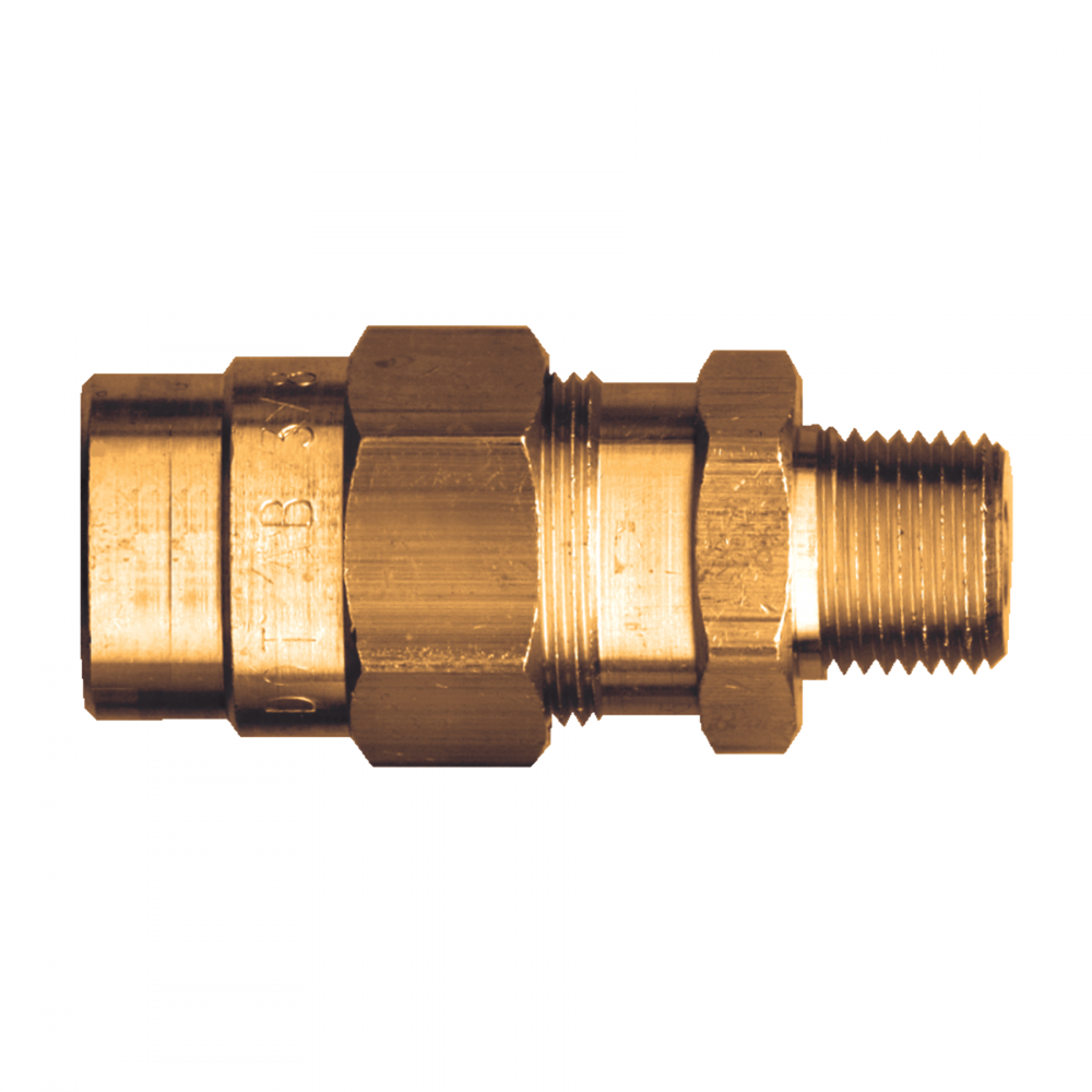 COUPLER ASSEMBLY<span class=' ItemWarning' style='display:block;'>Item is usually in stock, but we&#39;ll be in touch if there&#39;s a problem<br /></span>