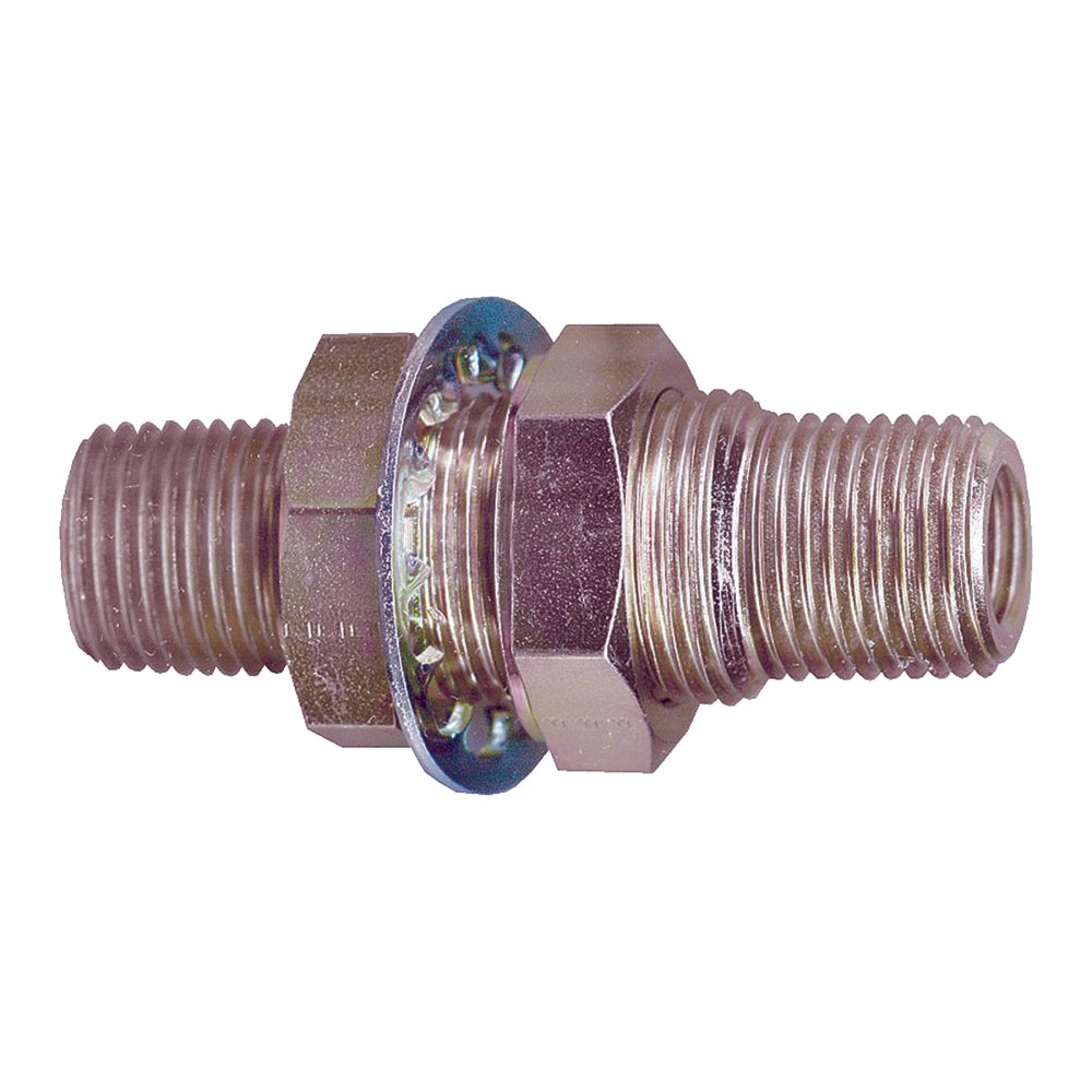 TERMINAL BOLT (BRASS) (SHORT)<span class=' ItemWarning' style='display:block;'>Item is usually in stock, but we&#39;ll be in touch if there&#39;s a problem<br /></span>