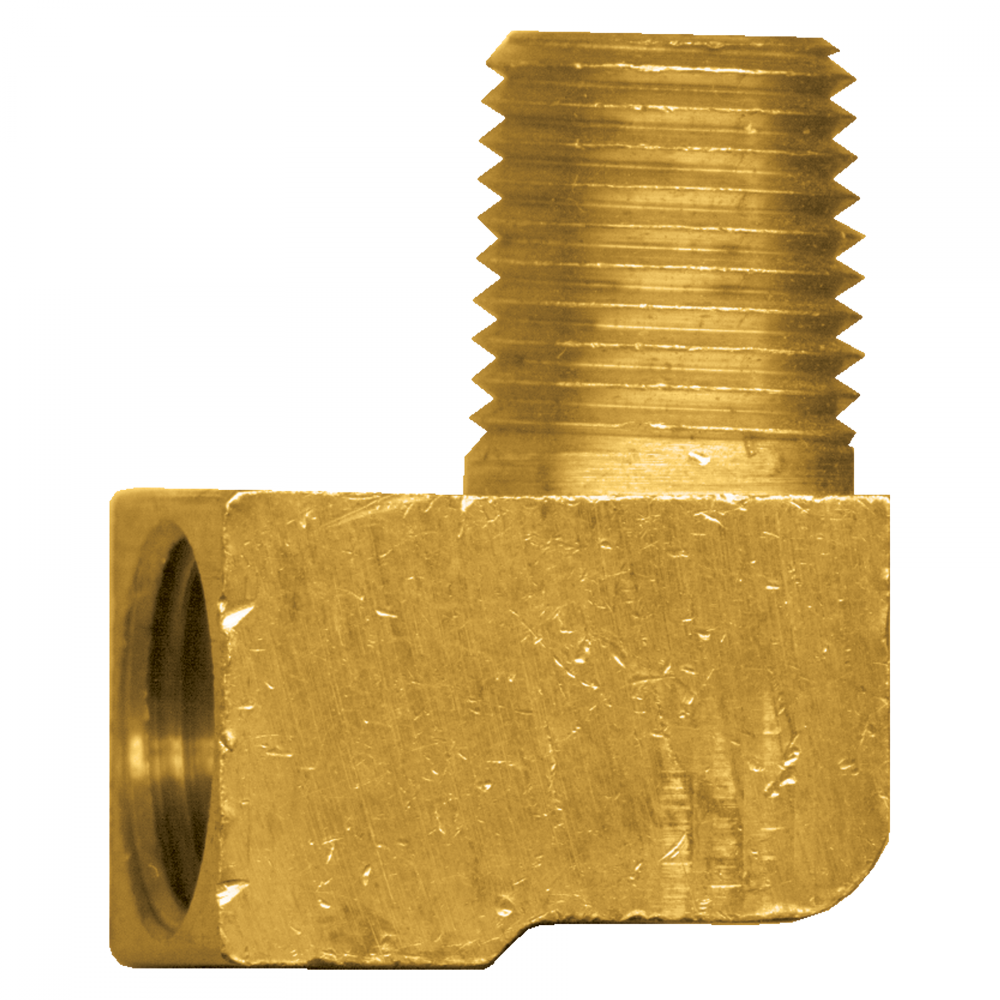 90° MALE PIPE ELBOW<span class=' ItemWarning' style='display:block;'>Item is usually in stock, but we&#39;ll be in touch if there&#39;s a problem<br /></span>