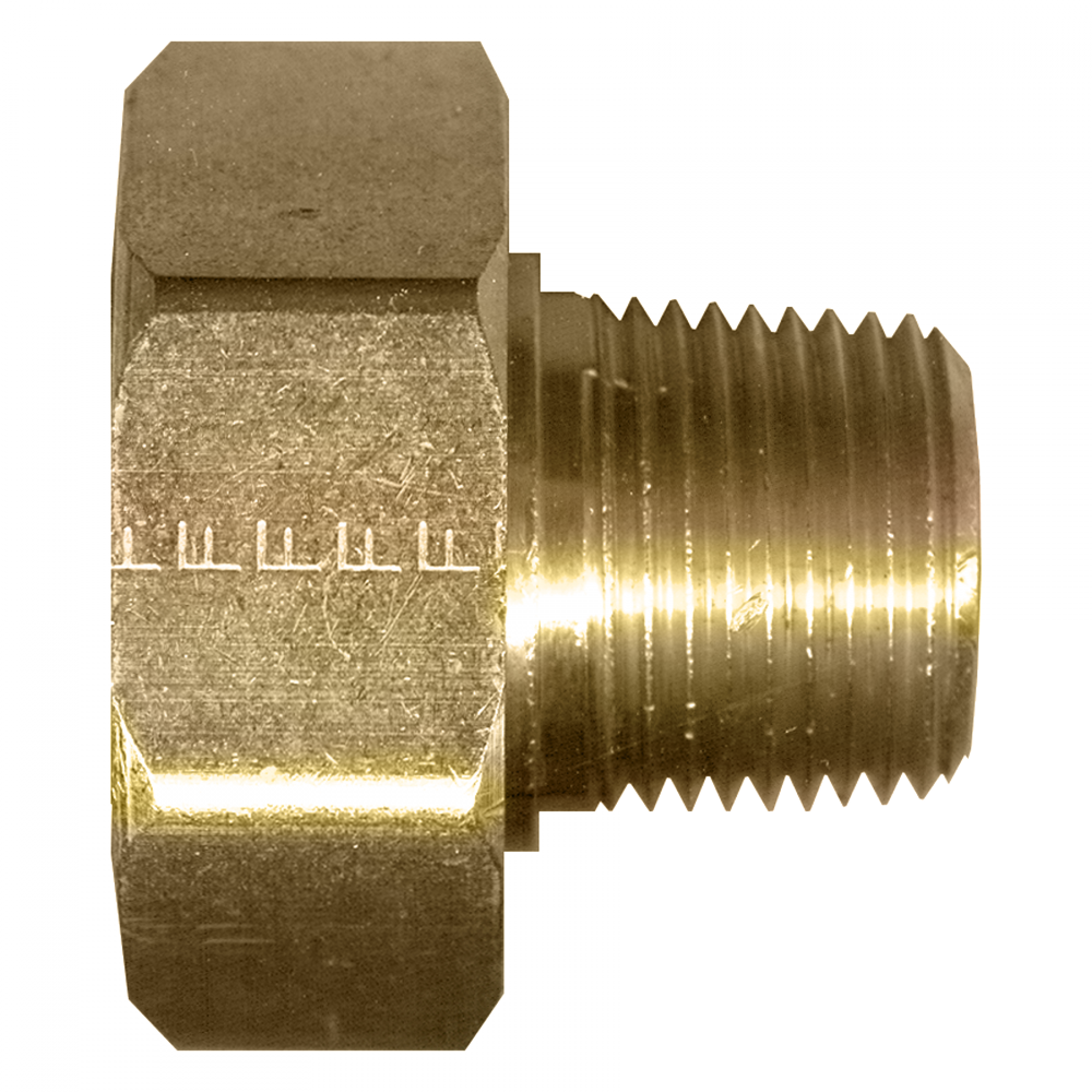 SWIVEL CONNECTOR<span class=' ItemWarning' style='display:block;'>Item is usually in stock, but we&#39;ll be in touch if there&#39;s a problem<br /></span>