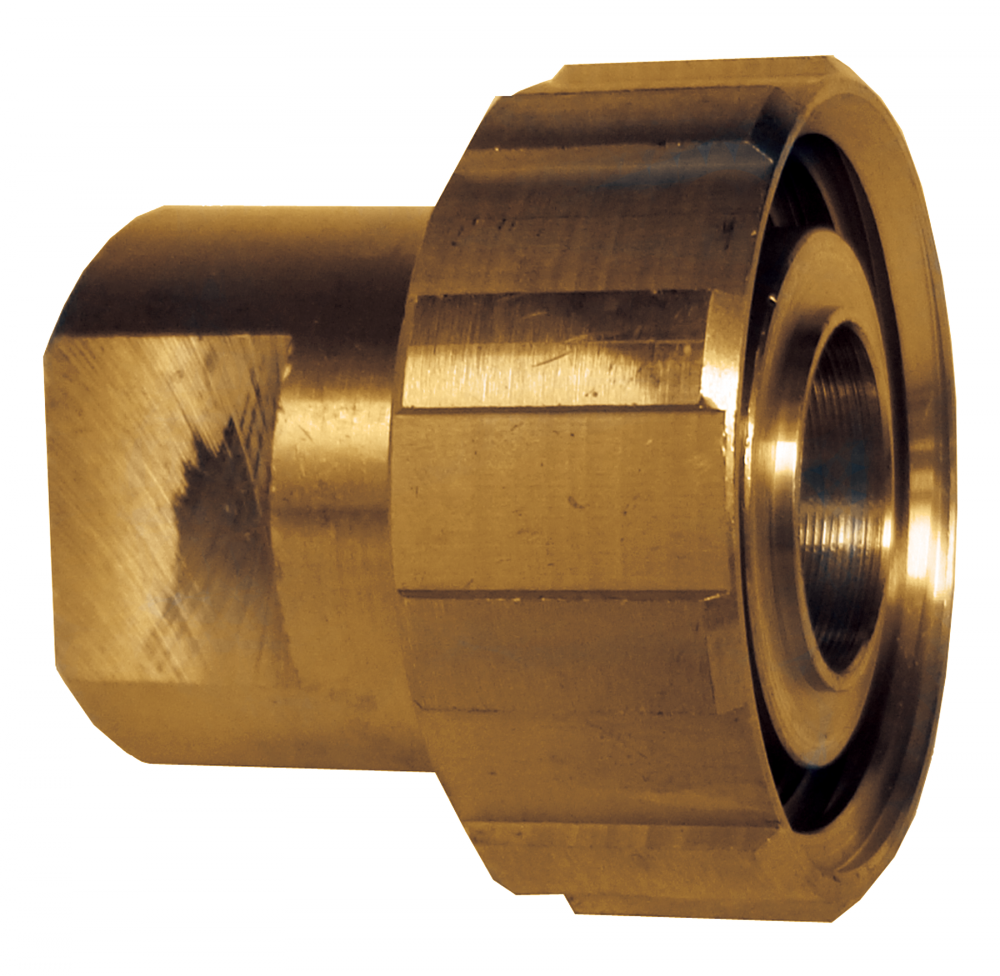 COUPLING<span class=' ItemWarning' style='display:block;'>Item is usually in stock, but we&#39;ll be in touch if there&#39;s a problem<br /></span>