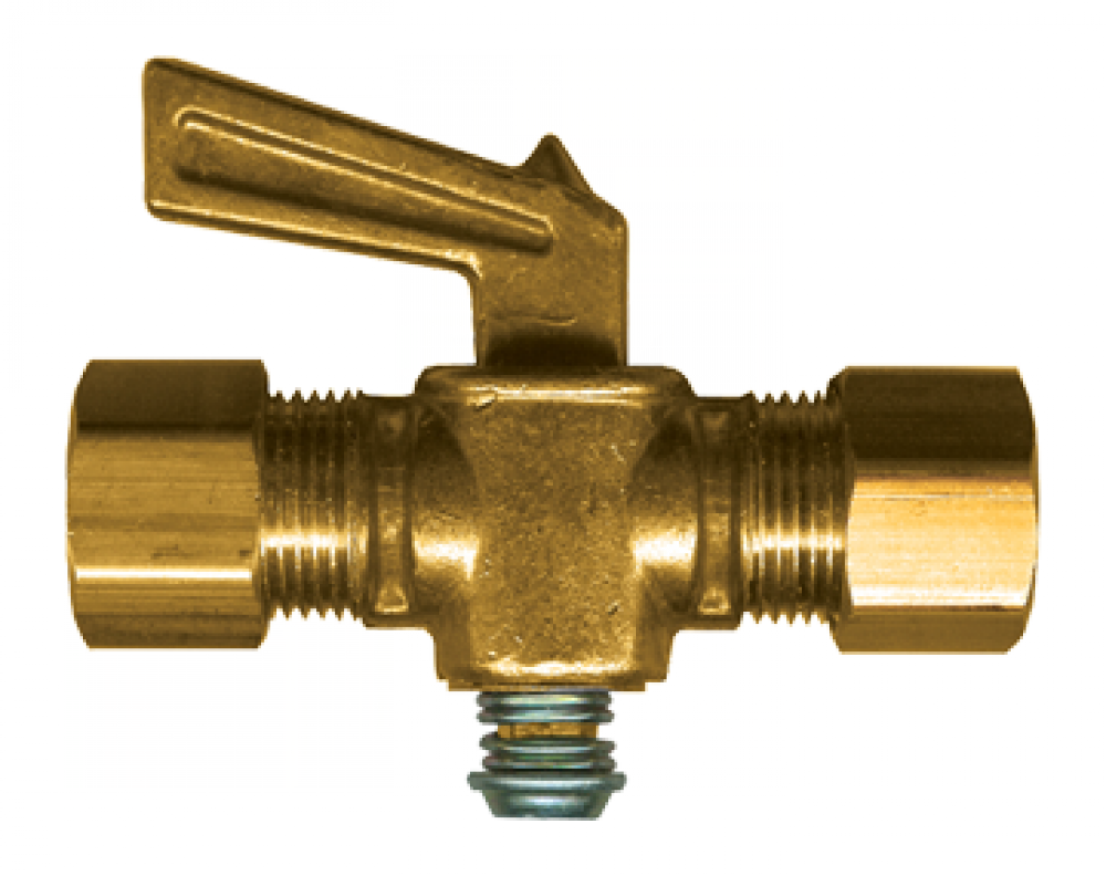 COMPRESSION UNION SPRING BOTTOM<span class=' ItemWarning' style='display:block;'>Item is usually in stock, but we&#39;ll be in touch if there&#39;s a problem<br /></span>
