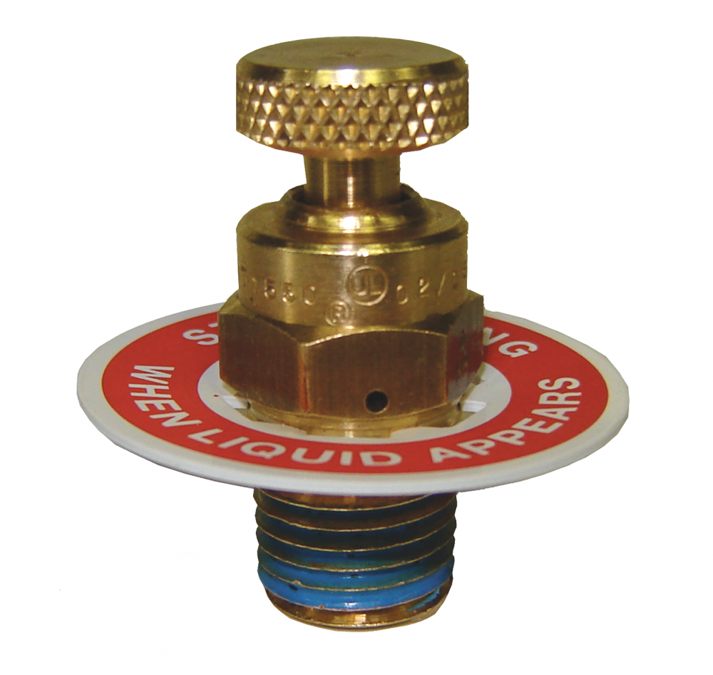 LEVEL VALVE<span class=' ItemWarning' style='display:block;'>Item is usually in stock, but we&#39;ll be in touch if there&#39;s a problem<br /></span>
